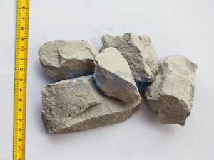 硅錳合金的市場現(xiàn)狀與發(fā)展趨勢！