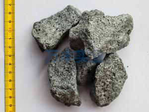 高鎂包芯線的制備和研究進展！