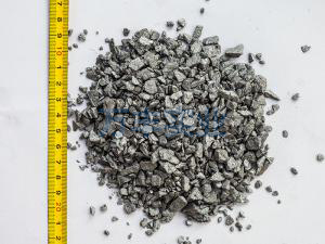 硅錳合金行業(yè)：現(xiàn)狀與展望！